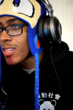 2Dee4ever Status Update 2022