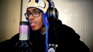 2Dee4ever Status Update 2022