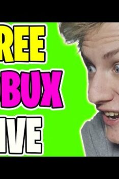 800 Robux gift card giveaway Live stream – Playing BigTime wih Yong Jeong