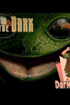 Alone in the Dark 01 | The Dark is Alone With ME