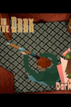 Alone in the Dark 02 | Stu For Zombies?