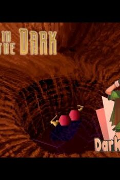 Alone in the Dark 04 | WHY PLATFORMING IN A GAME LIKE THIS?!