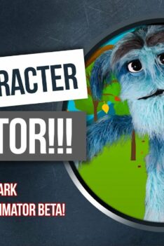 Become A Character Animator Using FREE Software – Adobe Character Animator (Beta)