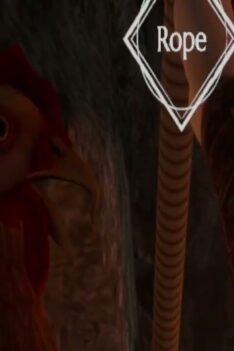 Blade & Sorcery and More!