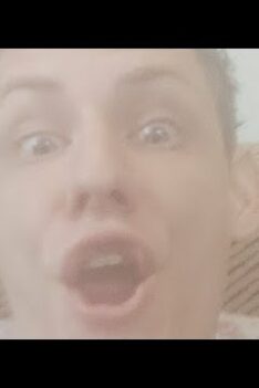 Coffee Stream Pls Robux 800 Robux Gift Card Giveaway Epic