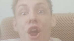 Coffee Stream Pls Robux 800 Robux Gift Card Giveaway Epic