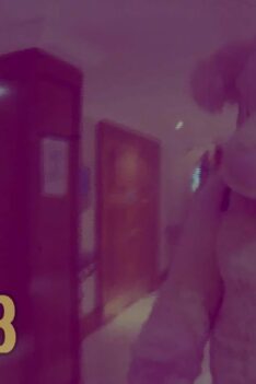 ConFuzzled 2019 Day 3