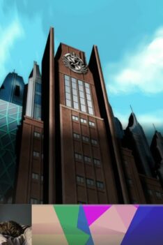 Danganronpa 2: Goodbye Despair Stream One