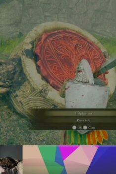 Elden Ring With Friends Stream #5