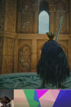 Elden Ring With Friends Stream #8