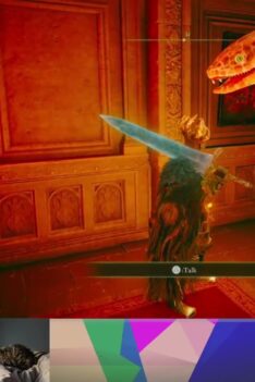 Elden Ring With Friends Stream #9