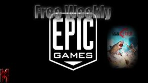 Free Weekly Epic Games Jun09 End Jun16