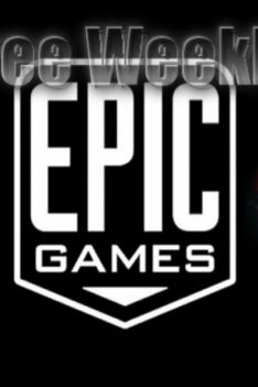 Free Weekly Epic Games Started Mar24 Ends Mar31