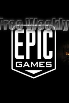 Free Weekly Mar31 Ends Apr07