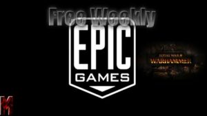 Free Weekly Mar31 Ends Apr07