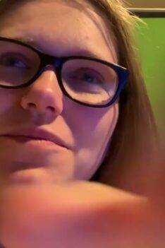 Hey Everyone! Welcome new Faces! My Computer’s Having a Fit lol