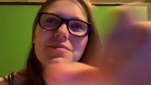 Hey Everyone! Welcome new Faces! My Computer’s Having a Fit lol