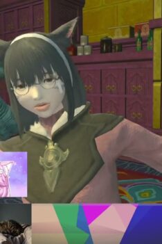 HILDEBRAND RETURNS? 6.15 Patch Content | Final Fantasy XIV Online Part 81