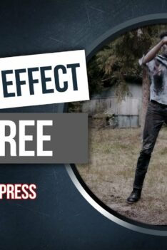 How To Create A (Video) Vignette Effect for FREE – Enhance Your Production Value – Hit Film Express