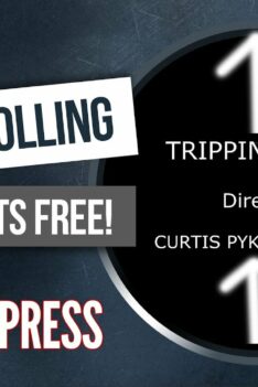 How To Create Rolling End Credits FREE – Hitfilm Express