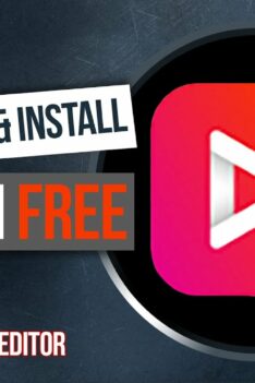 How to Download and Install HitFilm (Formerly HitFilm Express) – FREE Video Editor