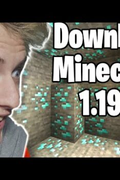 How to Download Minecraft 1.19.2 apk Hardcore survival pe | Roblox pet simulator x Update pls Robux