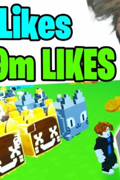 Huge pet Giveaway Pet simulator x Update 3million Likes | 800 Robux gift card giveaway Roblox live