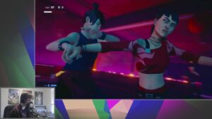 I Know Kung Fu! | Sifu