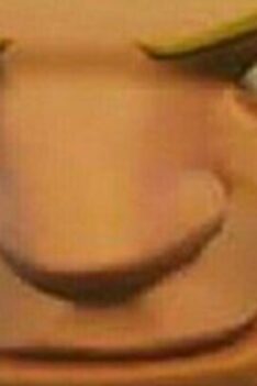 I played new fortnite Arena and this is What Happened