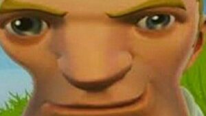 I played new fortnite Arena and this is What Happened