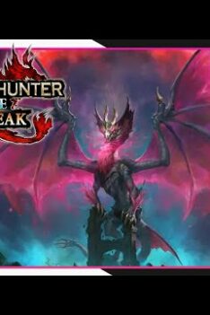 I’m late to the streaming party — kinda just slept in tbh doing some Moon-mend