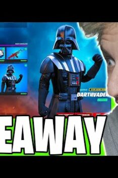 Live! Giving Huge Pet 800 Robux & Gems to Viewers Pet simulator x Giveaway Roblox june 2022