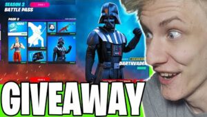 Live! Giving Huge Pet 800 Robux & Gems to Viewers Pet simulator x Giveaway Roblox june 2022