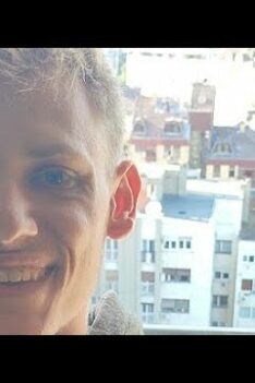 Live! Giving Huge Pet 800 Robux Pet simulator x Roblox