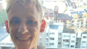 Live! Giving Huge Pet 800 Robux Pet simulator x Roblox