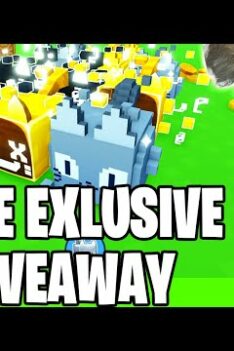 Live! Giving Huge Pet & Gems to Viewers Pet simulator x Giveaway Roblox