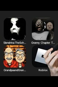 LIVE! GUILTY GEAR -STRIVE- NON-SERIOUS GAMEPLAY! PLAYING ROBLOX LATER