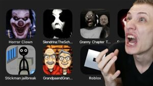 LIVE! GUILTY GEAR -STRIVE- NON-SERIOUS GAMEPLAY! PLAYING ROBLOX LATER