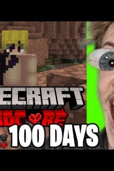 🔴LIVE! I Survived 100 Days In MODDED Minecraft Hardcore | Robux Giveaway | Roblox pet Simulator x
