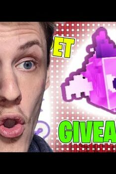 Live! Roblox Viewers Choose The Game | Robux Giftcard Giveaway! Pet Simulator x Adopt me Bedwars