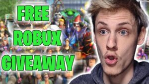 🔴LIVE! Robux Giveaway | Making my own Roblox Role play game | Adopt me Pet simulator x bedwars