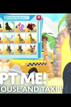 🔴Live – Robux Giveaway | Roblox Adopt me New Easter Pets & Egg Giveaway Update