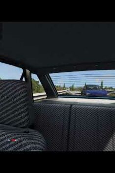 Live Stream Sundays #1 ( Testing If All works Good )