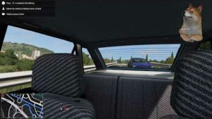 Live Stream Sundays #1 ( Testing If All works Good )