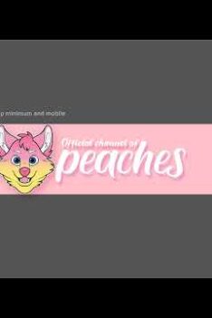 Live Stream Sundays #2 simpsons hit and run Randomizer mod