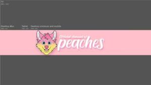 Live Stream Sundays #2 simpsons hit and run Randomizer mod