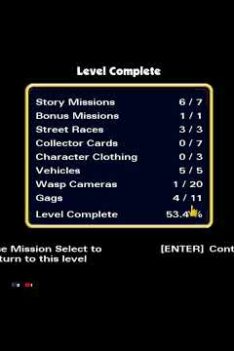 Live Stream Sundays #6 The Simpsons hit and run Randomizer mod  & eyes