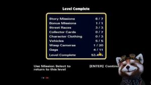 Live Stream Sundays #6 The Simpsons hit and run Randomizer mod  & eyes