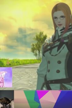 More 6.1 Content! | Final Fantasy XIV Online Stream #80