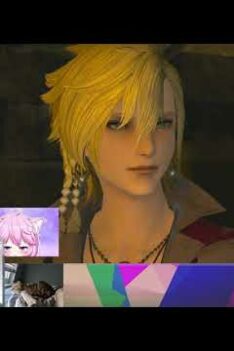 Newfound Adventure! | Final Fantasy XIV Online Stream #79